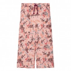 BOBOLI παντελόνι κορίτσι 433055-9845 ροζ